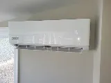 Climatisation ACG inc. photo 7