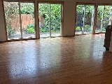 Alex Floors LLC photo 5