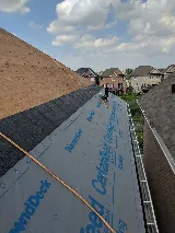 Above It All Roofing Inc photo 9