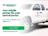 Greenway Pest Solutions photo 3