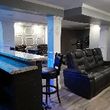 Taylor Made Renovations, LLC photo 3