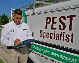 ABC Home & Commercial Services