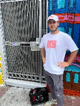 Quick Locksmith Inc San Francisco