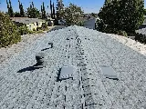 Straight Line Roofing & Construction photo 3