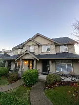 Whonnock Roofing Ltd Burnaby photo 3
