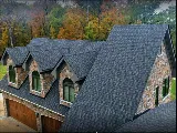 Falcon Roofing photo 8