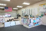 Tai's Garage Doors & Locksmith photo 3