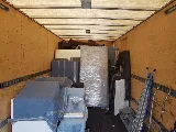 Kyles Transportation LTD photo 3