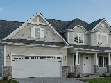Milton Garage Door Repair photo 5
