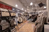 ProSource of Savannah - Hilton Head photo 2