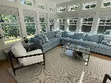 Tarkka Homes Inc photo 7