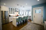 Northrup Remodeling photo 7