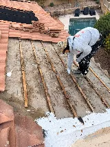 DC Roofing of Arizona photo 4