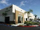 Your Glendale Painter photo 3