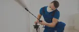 Britex Pest Control photo 2