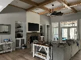 Michael Roberts Custom Homes photo 5