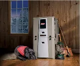 Anderson Heating & Cooling photo 5
