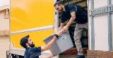 Faith Moving Company Albuquerque photo 7