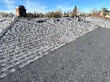 True Roof Inc. photo 2
