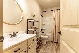 Taylor Homes photo 8