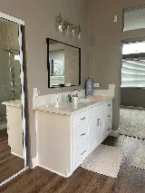 Valley Home Construction