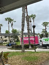 Flexdolly Moving & Delivery - San Diego photo 5
