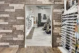 Village Flooring & Renovations photo 7