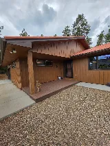 ABC Seamless Siding, Windows & Gutters photo 2