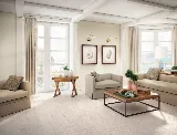 Avalon Flooring - Wilmington, DE photo 5