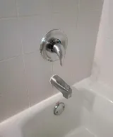 Champion Plumbing photo 6