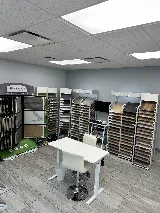 Kelowna Flooring Superstore photo 3