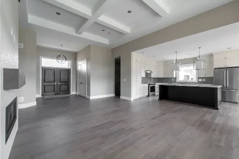 Sunset Luxury Homes photo 1