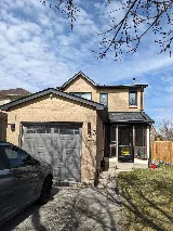 C Plus Roofing photo 5