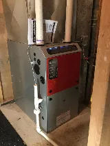 Ocean Park Plumbing & Heating