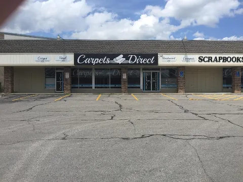 Carpets Direct photo 1