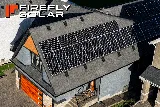 Firefly Solar photo 2