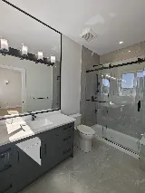 Ceramex Flooring and Design photo 7