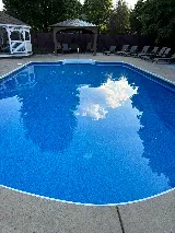 ASP - America's Swimming Pool Company of Nashville photo 4