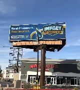 Impact Plumbing