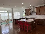 RenoSafe Construction LLC photo 2