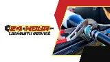 24 HOUR LOCKSMITH SERVICE LLC