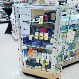 T C Glass photo 5