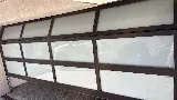 F1 Garage Door Repair Inc photo 6