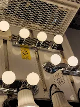 Worcester Electrician photo 7