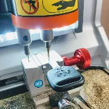 Jax Locksmith Pro photo 6