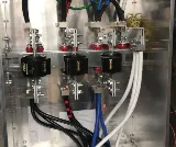 Marvel Electricians