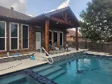 RiverMist Pools and Spas photo 4