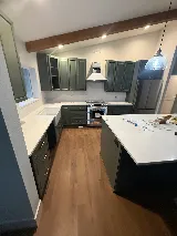 Heritage Homebuilders LLC photo 4