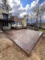 Pro One Construction photo 6