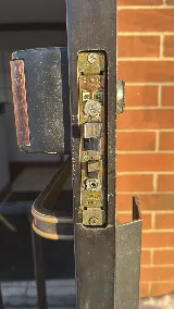 John Locksmith of St. Louis photo 8
